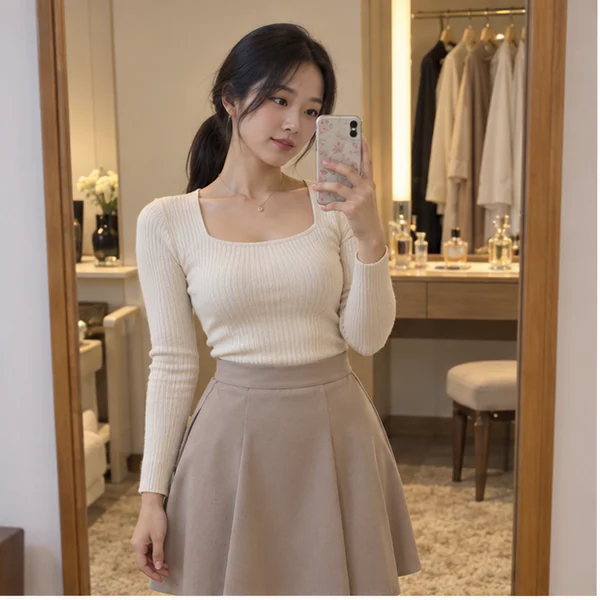 서울 구로 라엘 포레스트 안내 이미지