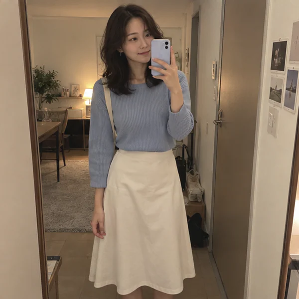 서울 미아 윈터 스튜디오 안내 이미지