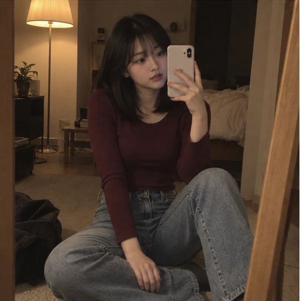 서울 서대문 혜리 포레스트 안내 이미지