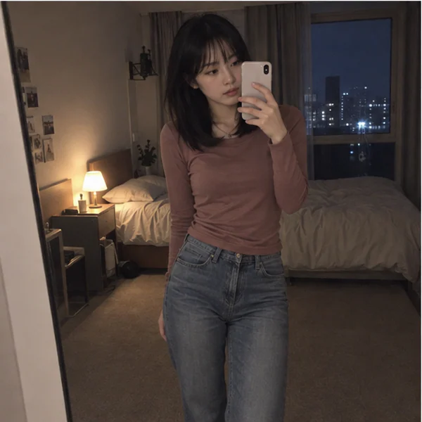 가평 유정 웰니스 안내 이미지