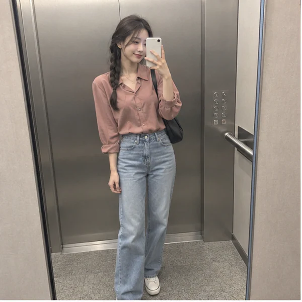 이태원 민지 릴랙스 안내 이미지