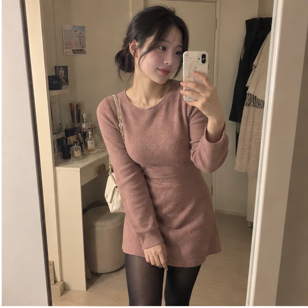 서울 이문 루나 밸런스 안내 이미지