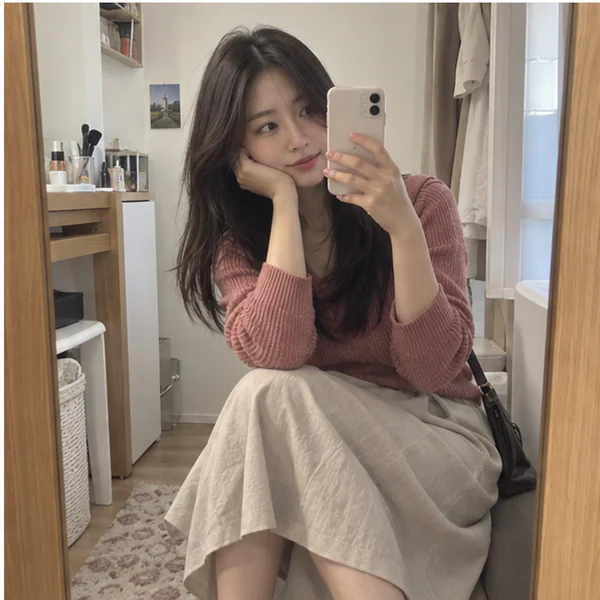 연천 루나 릴랙스 안내 이미지