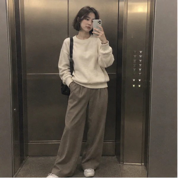 천안 백석 지효 스튜디오 안내 이미지