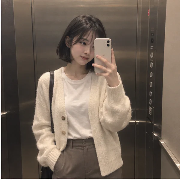 구미 광평 아이린 포레스트 안내 이미지