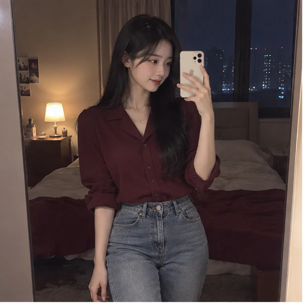 부산 영도 소담 웰니스 안내 이미지