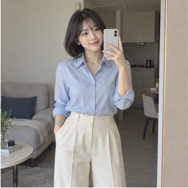 은서 가든 대표 안내 이미지