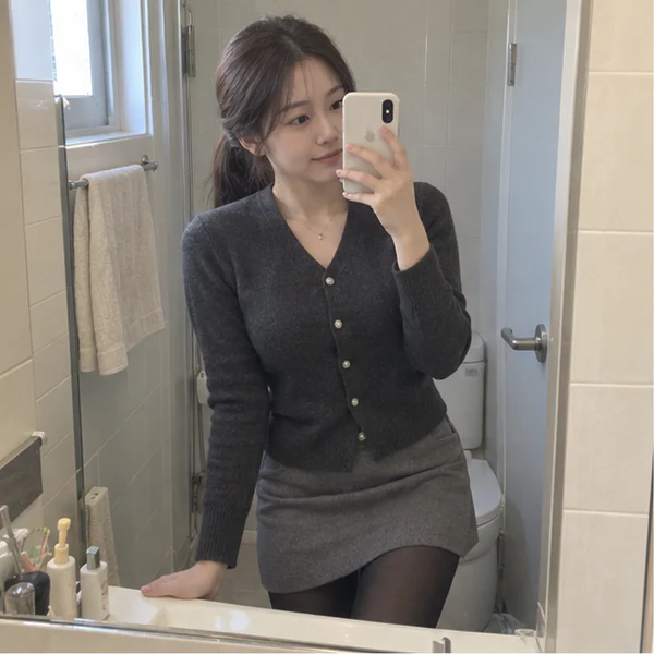 대구 남산 원영 아로마 안내 이미지