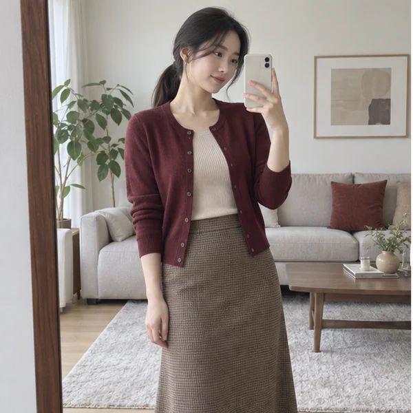 서울 청량리 아린 테라피 안내 이미지