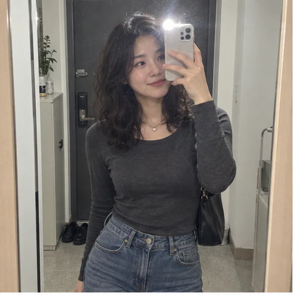 서울 고덕 예리 웰니스 안내 이미지