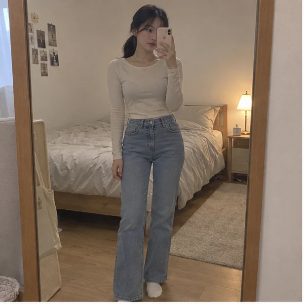 합정동 레이 홈타이 안내 이미지