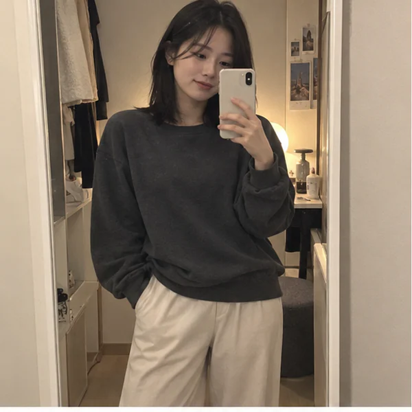 대구 중동 새봄 가든 안내 이미지