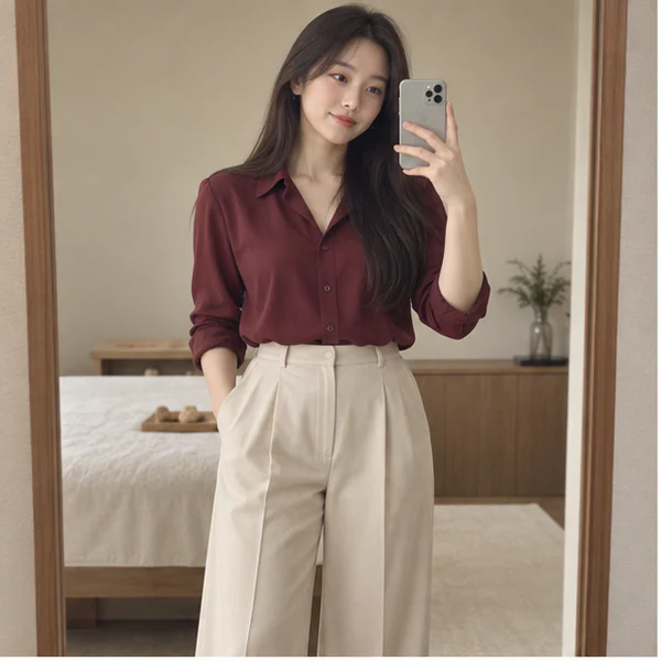 잠실 솔라 스튜디오 안내 이미지