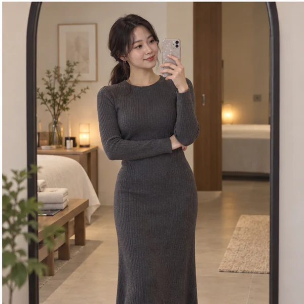 동탄 설현 케어 안내 이미지
