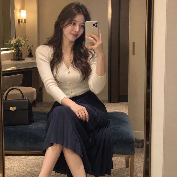 부천 소사본 아린 케어 안내 이미지