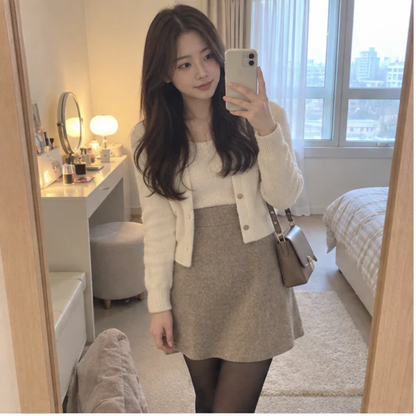 서울 번동 아린 라운지 안내 이미지