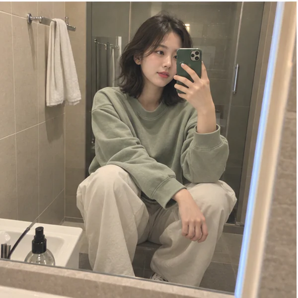 천안 문성 가을 테라피 안내 이미지