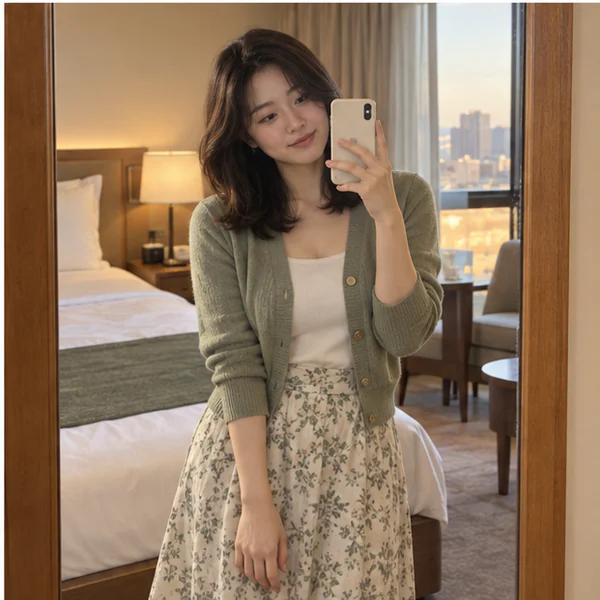 수원 입북 카리나 케어 안내 이미지