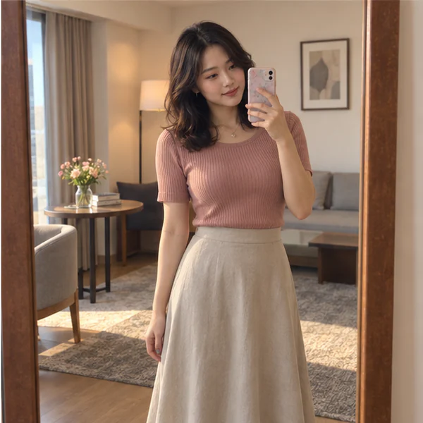 수원 율천 아린 홈타이 안내 이미지
