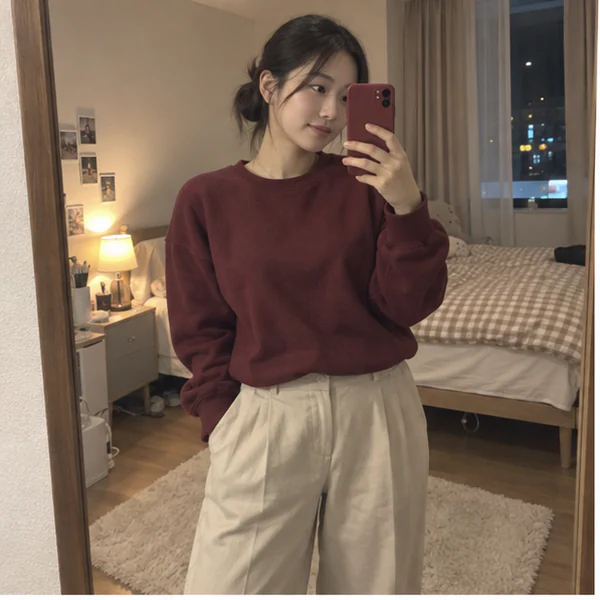 서울 양재 혜리 포레스트 안내 이미지