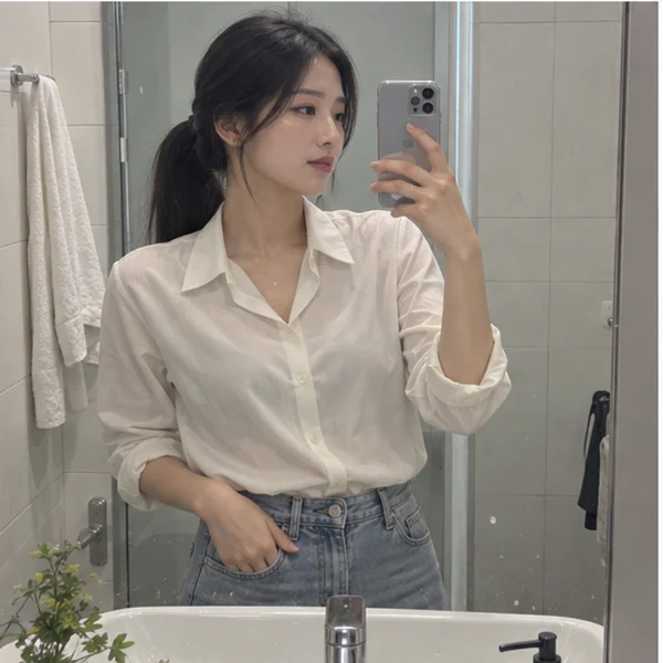 잠실 민지 가든 안내 이미지