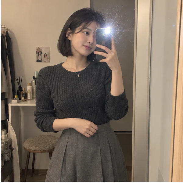 서울 장안 루나 가든 안내 이미지