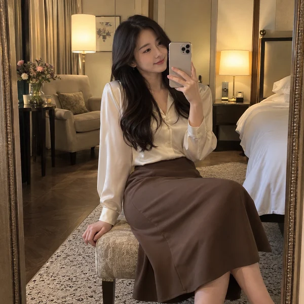 인천 화수1.화평 유진 스튜디오 안내 이미지