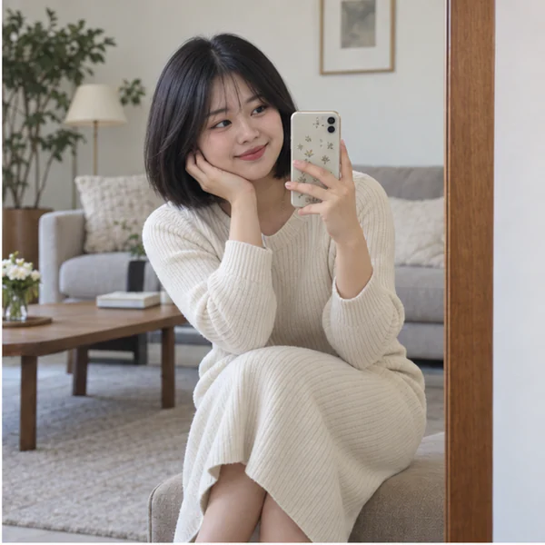 서울 관악 태연 살롱 안내 이미지