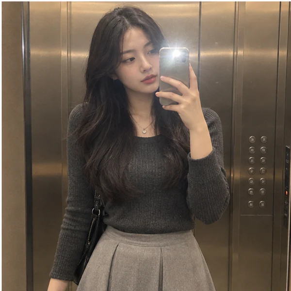합정동 사나 스튜디오 안내 이미지