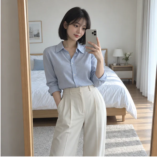 부산 부민 세리 라운지 안내 이미지