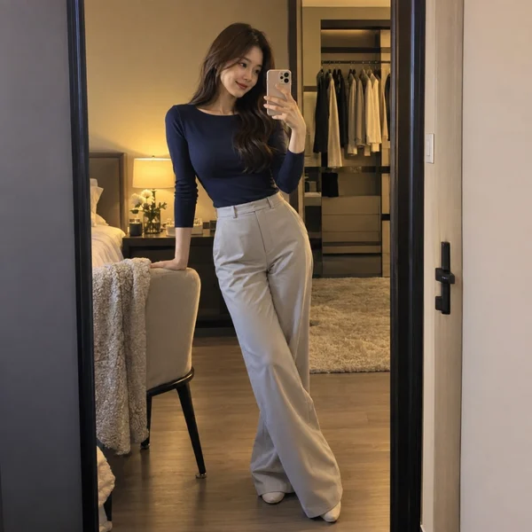 분당 하니 포레스트 안내 이미지