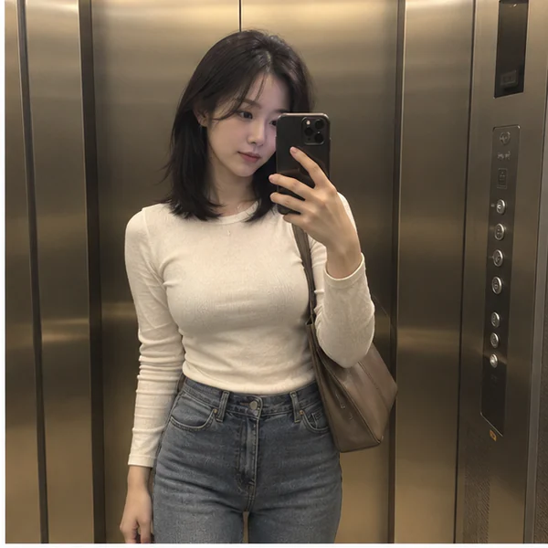 수원 원천 아델 포레스트 안내 이미지