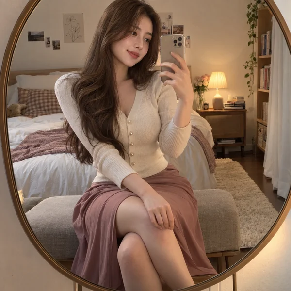 서울 성내 클로이 밸런스 안내 이미지