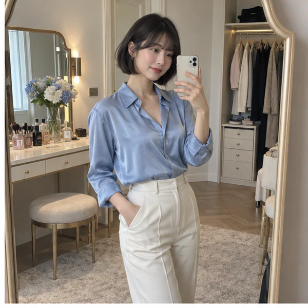 광주 탄벌 유진 케어 안내 이미지