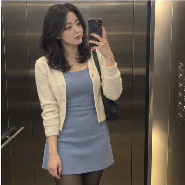 수원 송죽 나나 살롱 안내 이미지