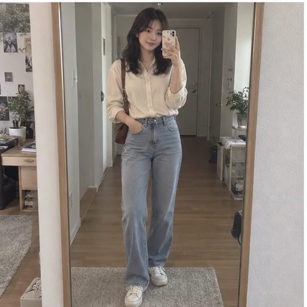 홍대 가을 홈타이 안내 이미지