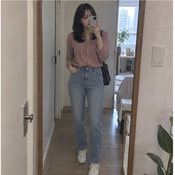 수지 솔라 테라피 안내 이미지