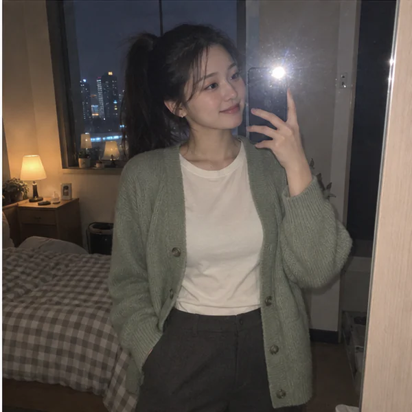 서울 수유 하영 가든 안내 이미지