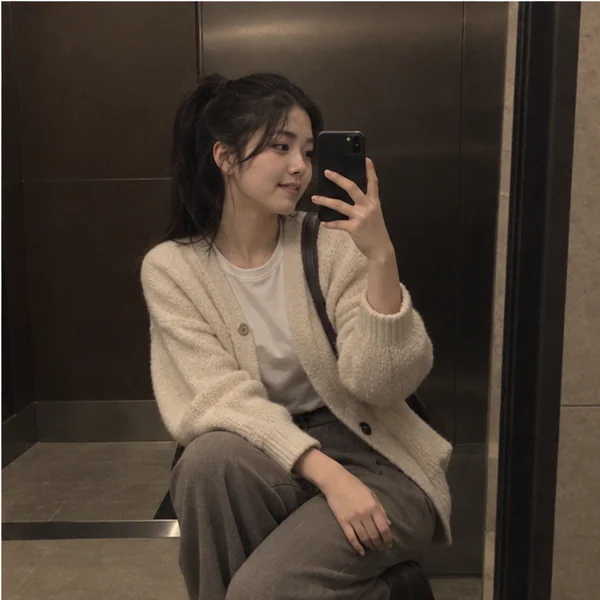 부천 도당 원영 릴랙스 안내 이미지