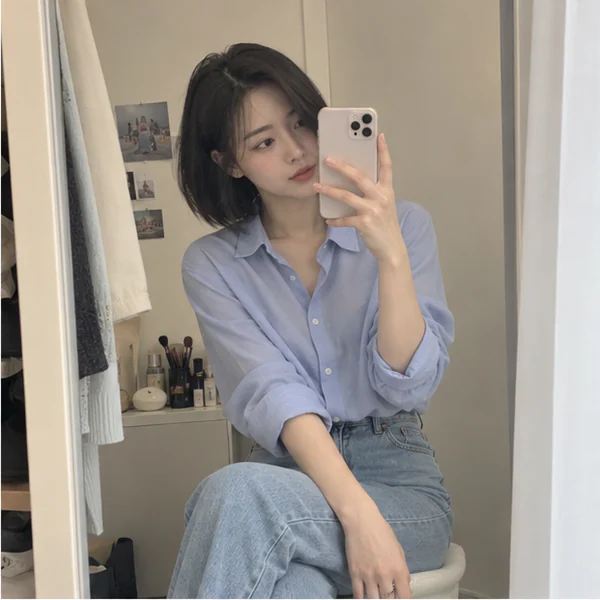 안양 하니 포레스트 안내 이미지