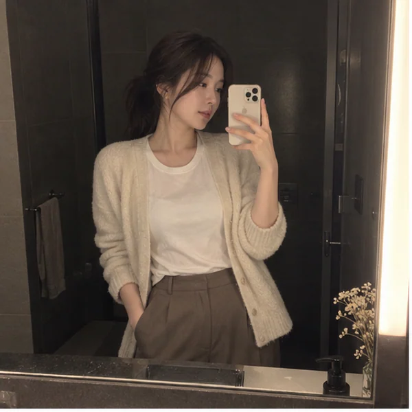 용인 신갈 세리 테라피 안내 이미지