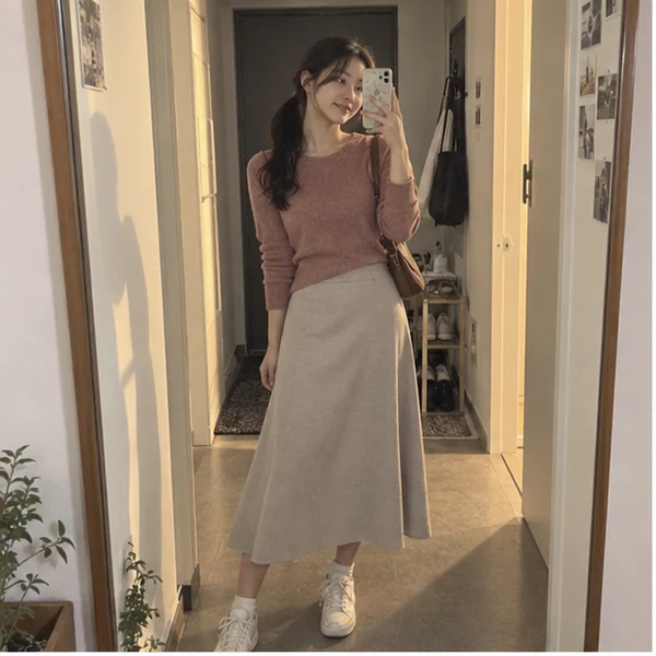 주안 유진 스튜디오 안내 이미지