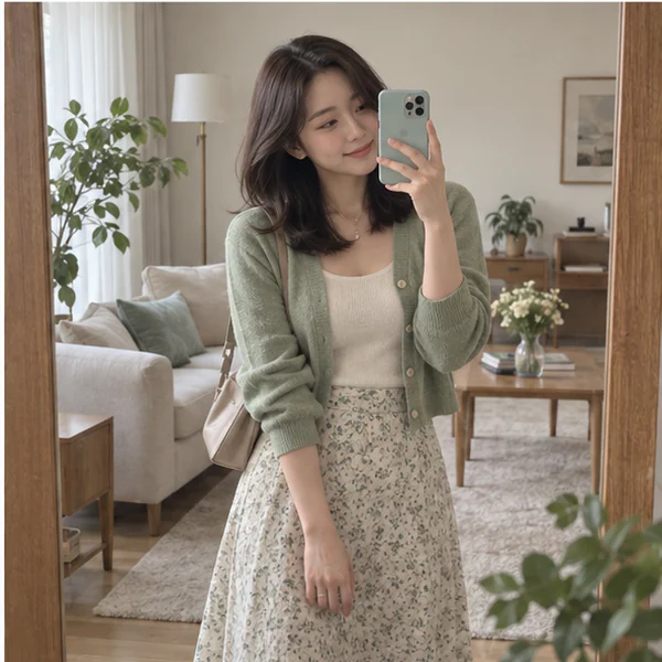 인천 제물포 새봄 아로마 안내 이미지