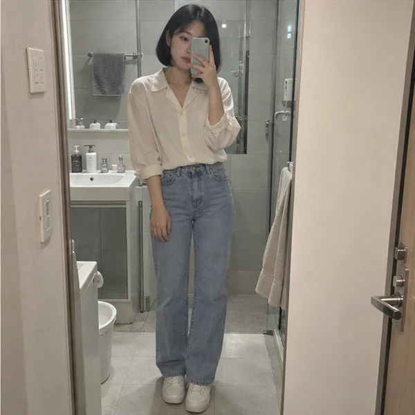 야탑 아이린 케어 안내 이미지