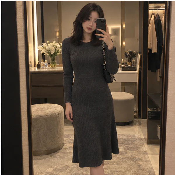 서울 중구 세정 홈타이 안내 이미지