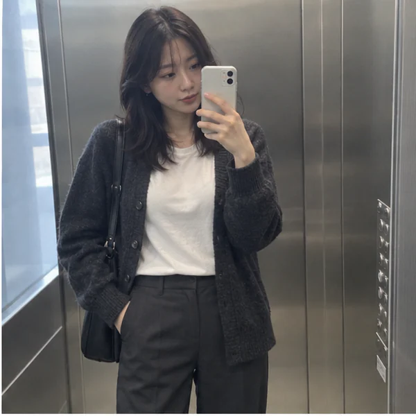 인덕원 아델 밸런스 안내 이미지