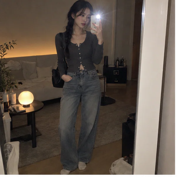 광교 원영 릴랙스 안내 이미지