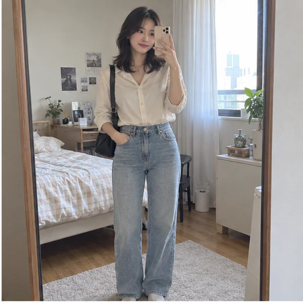 서울 보라매 윈터 라운지 안내 이미지
