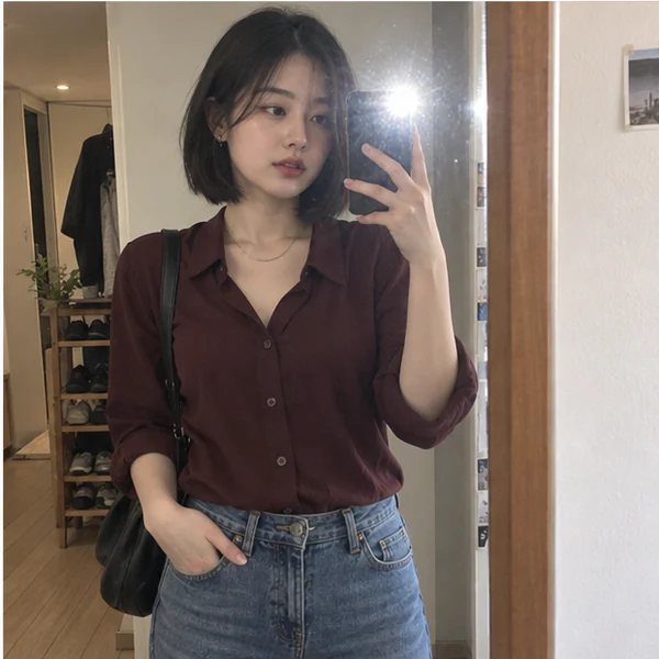 보미 테라피 대표 안내 이미지