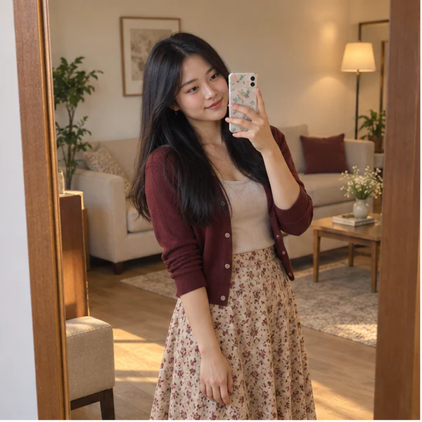대구 혁신 수지 홈타이 안내 이미지